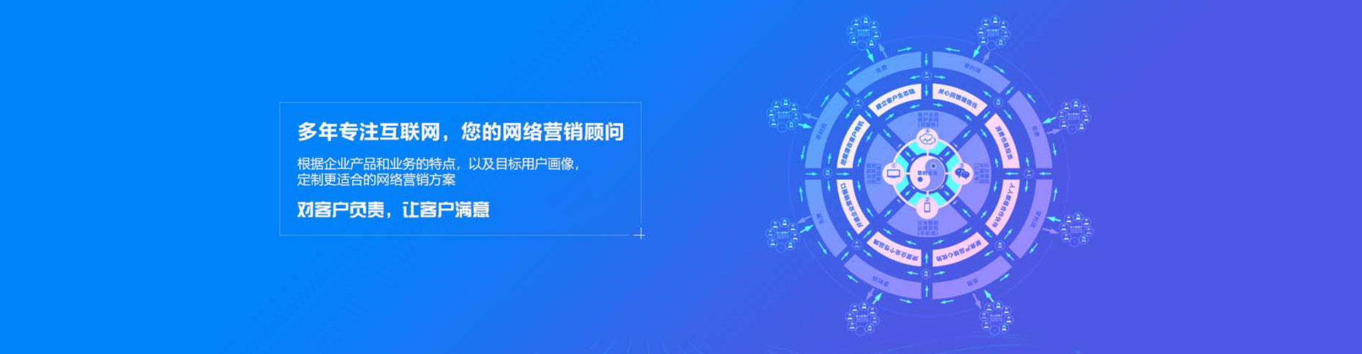 涵江百度广告竞价
