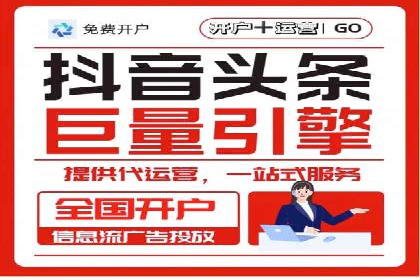 信息流广告的精准定位与目标人群分析案例
